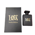 HUDZIN MULIONE COLOGNE